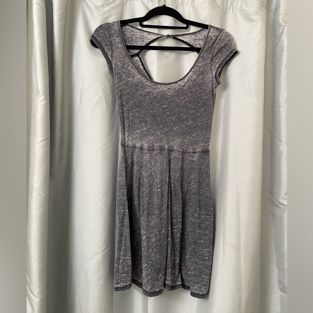 American Eagle XS dress